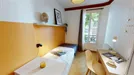 Room for rent, Nanterre, Île-de-France, &lt;span class=&quot;blurred street&quot; onclick=&quot;ProcessAdRequest(11694577)&quot;&gt;&lt;span class=&quot;hint&quot;&gt;See streetname&lt;/span&gt;[xxxxxxxxxxxxx]&lt;/span&gt;