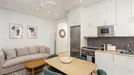 Apartment for rent, Madrid Salamanca, Madrid, &lt;span class=&quot;blurred street&quot; onclick=&quot;ProcessAdRequest(13565902)&quot;&gt;&lt;span class=&quot;hint&quot;&gt;See streetname&lt;/span&gt;[xxxxxxxxxxxxx]&lt;/span&gt;