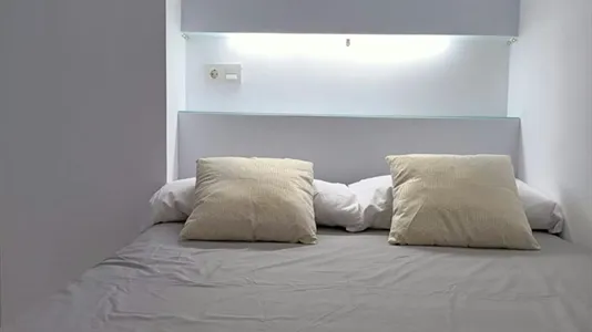 Apartments in Las Palmas de Gran Canaria - photo 3