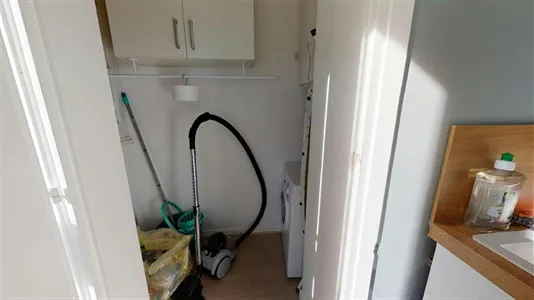 Rooms in Nantes - photo 4