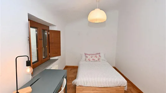 Apartments in Florence - photo 3