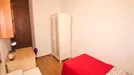 Room for rent, Madrid Centro, Madrid, Calle de Chinchilla