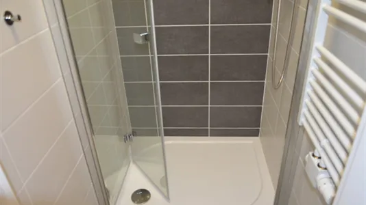 Rooms in Location is not specified - photo 10