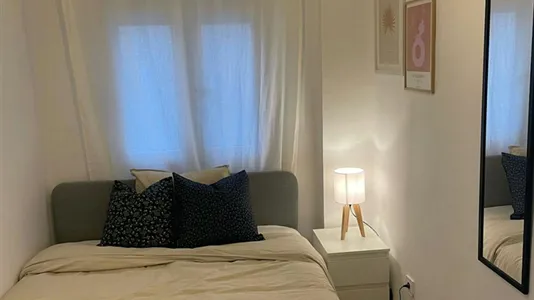 Rooms in La Torre - photo 2