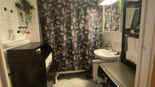 Apartments in Gothenburg City Centre - photo 15