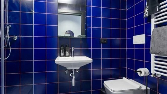 Rooms in Napoli Municipalità 4 - photo 6