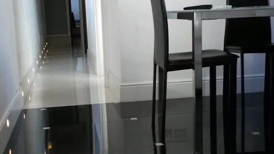 Rooms in Florence - photo 7