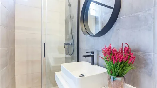 Apartments in Madrid Centro - photo 7