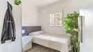 Room for rent, Málaga, Andalucía, Camino San Rafael