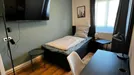 Room for rent, Frankfurt (region), &lt;span class=&quot;blurred street&quot; onclick=&quot;ProcessAdRequest(13372019)&quot;&gt;&lt;span class=&quot;hint&quot;&gt;See streetname&lt;/span&gt;[xxxxxxxxxxxxx]&lt;/span&gt;