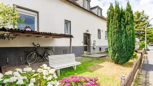 Apartments in Location is not specified - photo 4