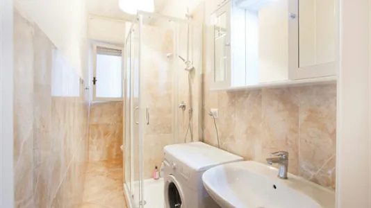 Rooms in Milano Zona 2 - Stazione Centrale, Gorla, Turro, Greco, Crescenzago - photo 4