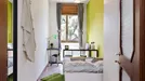 Room for rent, Bologna, Emilia-Romagna, Viale Giovanni Vicini<span class="blurred street-number" onclick="ProcessAdRequest(10654534)"><span class="hint">See no.</span>[xxxxxx]</span>