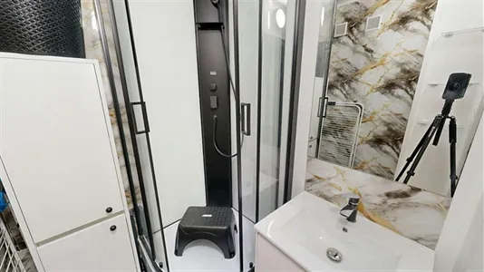 Rooms in Nantes - photo 3