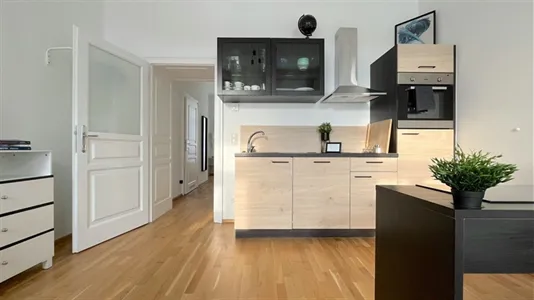 Apartments in Wien Ottakring - photo 6