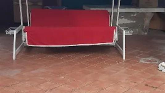 Rooms in Ascea - photo 6