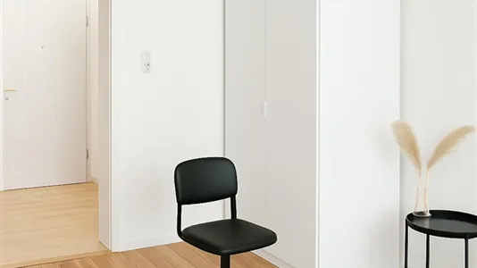 Rooms in Location is not specified - photo 3