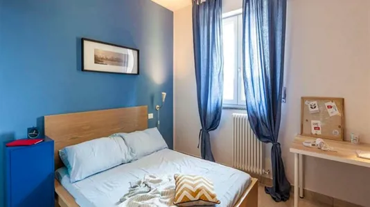 Rooms in Milano Zona 9 - Porta Garibaldi, Niguarda - photo 1