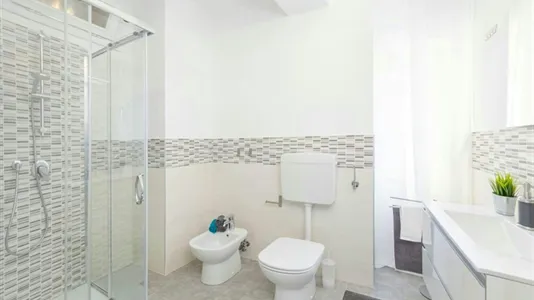 Rooms in Venice - photo 4