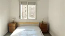 Room for rent, Lisbon (region), &lt;span class=&quot;blurred street&quot; onclick=&quot;ProcessAdRequest(12332588)&quot;&gt;&lt;span class=&quot;hint&quot;&gt;See streetname&lt;/span&gt;[xxxxxxxxxxxxx]&lt;/span&gt;