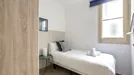 Room for rent, Barcelona Eixample, Barcelona, Carrer de Mallorca