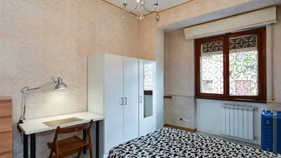 Room for rent in Roma Municipio VIII – Appia Antica, Rome