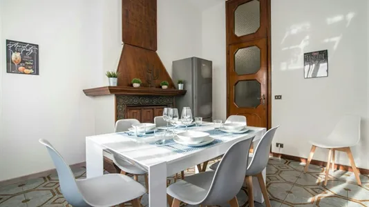 Rooms in Venice - photo 8