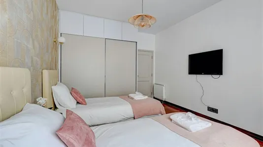 Apartments in Paris 3ème arrondissement - Marais - photo 5