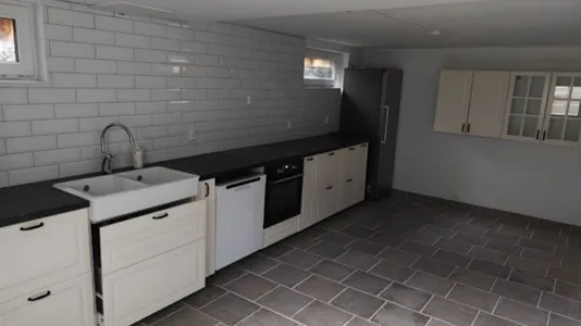 Apartments in Värnamo - photo 15