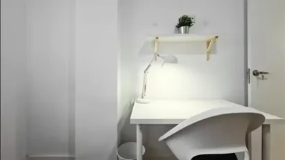 Room for rent in Valencia Campanar, Valencia (region)