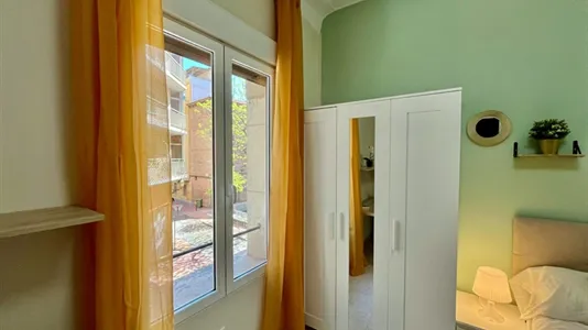 Rooms in Zaragoza - photo 5