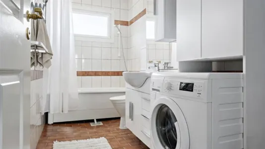 Apartments in Botkyrka - photo 6