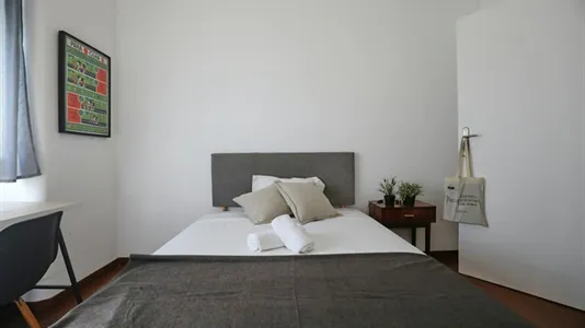 Rooms in Location is not specified - photo 3