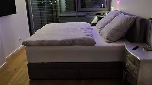 Apartments in Location is not specified - photo 5