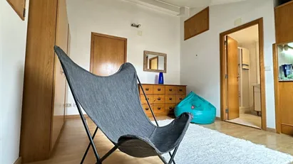 Apartment for rent in Lisbon (region)