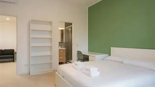 Apartments in Milano Zona 6 - Barona, Lorenteggio - photo 8