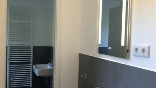 Rooms in Potsdam - photo 7