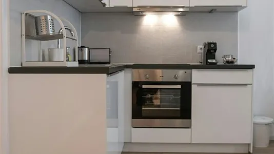 Apartments in Location is not specified - photo 7