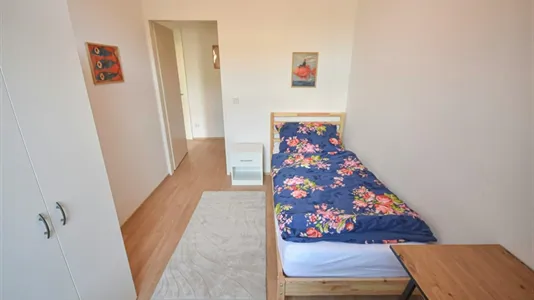 Rooms in Vienna Hernals - photo 7