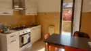 Room for rent, Ardesio, Lombardia, Passaggio IV Novembre