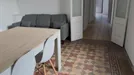 Room for rent, Barcelona Ciutat Vella, Barcelona, &lt;span class=&quot;blurred street&quot; onclick=&quot;ProcessAdRequest(12624191)&quot;&gt;&lt;span class=&quot;hint&quot;&gt;See streetname&lt;/span&gt;[xxxxxxxxxxxxx]&lt;/span&gt;