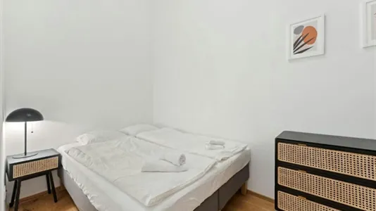 Apartments in Vienna Leopoldstadt - photo 5