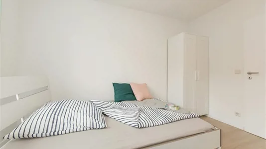 Rooms in Berlin Neukölln - photo 2