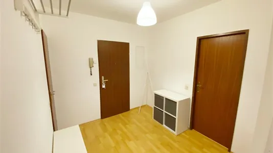 Rooms in Wien Neubau - photo 9