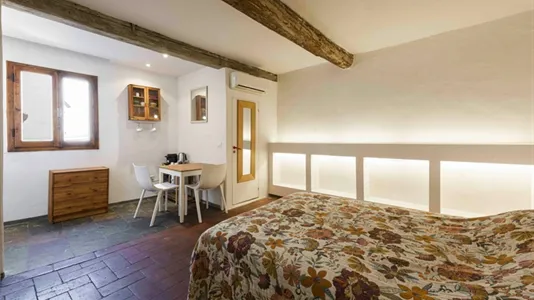 Apartments in Florence - photo 2