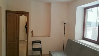 Apartment for rent in Kraków Podgórze, Kraków