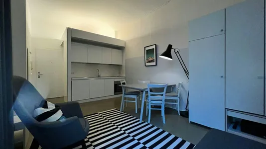 Apartments in Location is not specified - photo 5