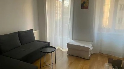 Room for rent in Vienna Döbling, Vienna