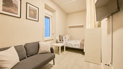 Apartment for rent in Lisbon (region)