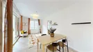 Room for rent, Nanterre, Île-de-France, &lt;span class=&quot;blurred street&quot; onclick=&quot;ProcessAdRequest(13867319)&quot;&gt;&lt;span class=&quot;hint&quot;&gt;See streetname&lt;/span&gt;[xxxxxxxxxxxxx]&lt;/span&gt;
